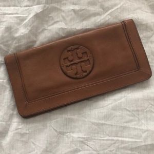 Tory Burch Wallet